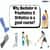 Why Bachelor in Prosthetics & Orthotics is a good course?